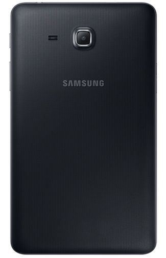 samsung galaxy tab a 7 0 t280 wifi