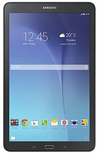 Galaxy Tab E 9.6 WiFi T560 - kopen - Belsimpel