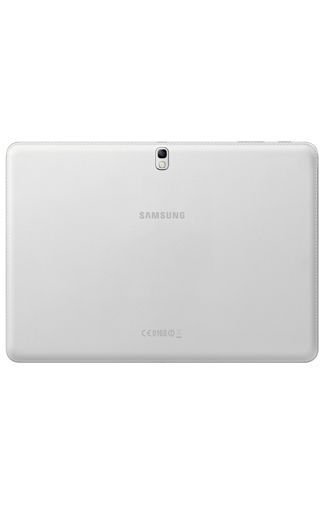 samsung galaxy tab pro 10 1 16gb wifi