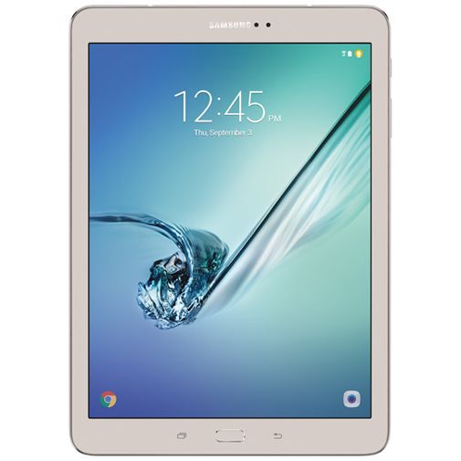 Samsung Galaxy Tab S2 VE 8.0 (2016) T713 32GB WiFi Gold