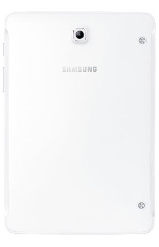 samsung galaxy tab s2 ve 8 0 2016
