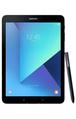 Samsung Galaxy Tab S3 9.7 WiFi + 4G - kopen Belsimpel