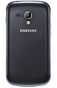 Samsung Galaxy Trend S7560 Black