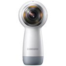 Samsung Gear 360 (2017) SM-R210 White