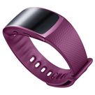 Samsung Gear Fit 2 Large SM-R360 Pink