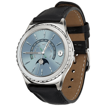 Buy samsung gear store s2 classic