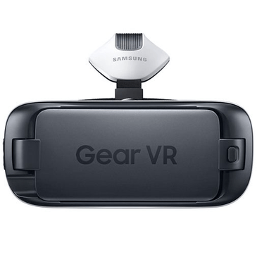Samsung Gear VR 2 Belsimpel
