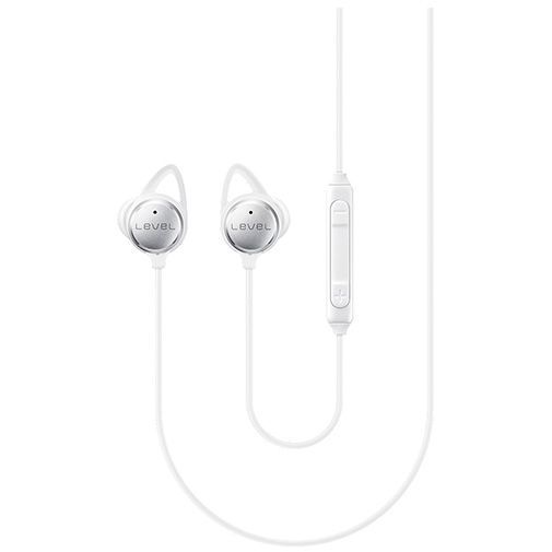 Samsung Headset Level In ANC White