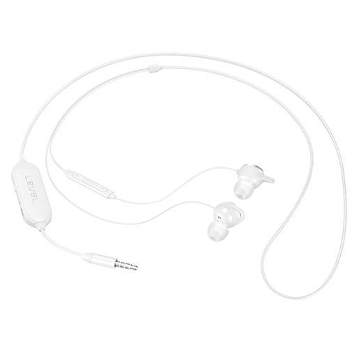 Samsung Headset Level In ANC White