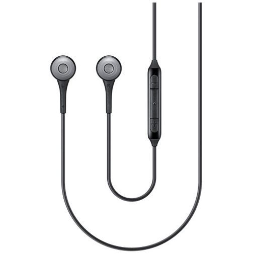 Samsung In-Ear Fit Stereo Headset EO-IG935 Black