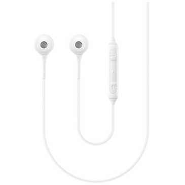 Samsung In Ear Fit Stereo Headset EO IG935 White Gomibo.ie