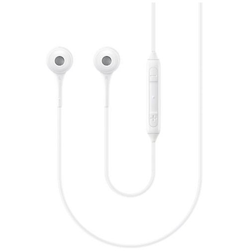 Samsung In Ear Fit Stereo Headset EO IG935 White