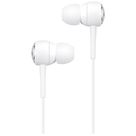 Samsung In-Ear Fit Stereo Headset EO-IG935 White