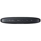 Samsung Level Box Slim Speaker EO-SG930 Black