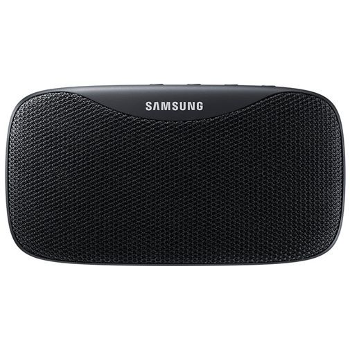 Samsung Level Box Slim Speaker EO-SG930 Black