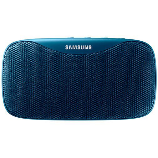 Samsung Level Box Slim Speaker EO-SG930 Blue