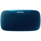 Samsung Level Box Slim Speaker EO-SG930 Blue