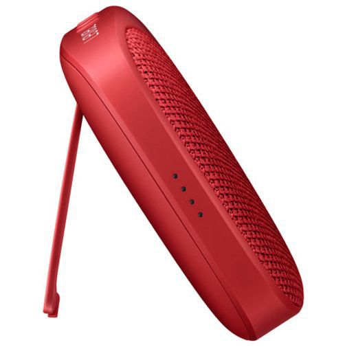 Samsung Level Box Slim Speaker EO-SG930 Red