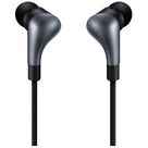 Samsung Level In-Ear Headset EO-IG900BB Black