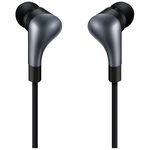 Samsung Level In-Ear Headset EO-IG900BB Black