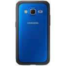 Samsung Protective Cover Blue Galaxy Core Prime (VE)