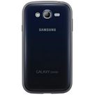 Samsung Protective Cover+ Blue Galaxy Grand (Neo)
