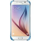 Samsung Protective Cover Blue Galaxy S6