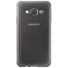 Samsung Protective Cover Brown Galaxy A3