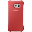 Samsung Protective Cover Coral Galaxy S6 Edge