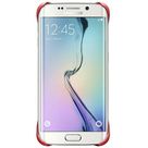 Samsung Protective Cover Coral Galaxy S6 Edge