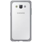 Samsung Protective Cover Light Grey Galaxy A5