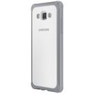 Samsung Protective Cover Light Grey Galaxy A5