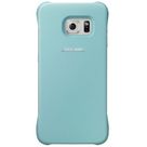 Samsung Protective Cover Mint Galaxy S6 Edge