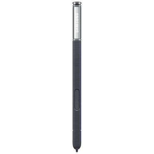 Samsung S-Pen Galaxy Note 4/Edge Black