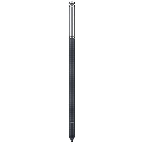 Samsung S-Pen Galaxy Note 4/Edge Black