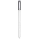 Samsung S-Pen Galaxy Note 4/Edge White