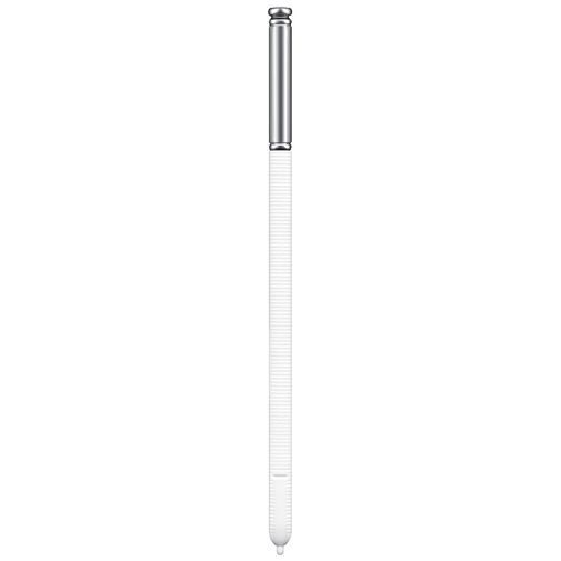 Samsung S-Pen Galaxy Note 4/Edge White