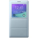 Samsung S View Cover Mint Galaxy Note 4