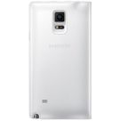 Samsung S View Cover White Classic Edition Galaxy Note 4