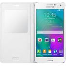 Samsung S-View Cover White Galaxy A5