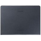 Samsung Simple Cover Black Galaxy Tab S 10.5