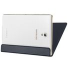 Samsung Simple Cover Black Galaxy Tab S 8.4