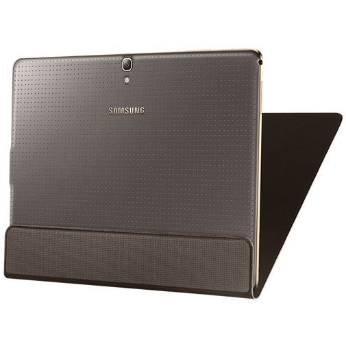 Samsung Simple Cover Bronze Galaxy Tab S 10.5