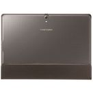 Samsung Simple Cover Bronze Galaxy Tab S 10.5