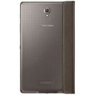 Samsung Simple Cover Bronze Galaxy Tab S 8.4