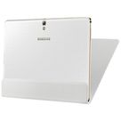Samsung Simple Cover White Galaxy Tab S 10.5