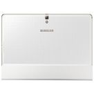 Samsung Simple Cover White Galaxy Tab S 10.5