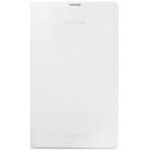 Samsung Simple Cover White Galaxy Tab S 8.4