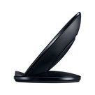Samsung Draadloze Snellader Stand EP-NG930 Black