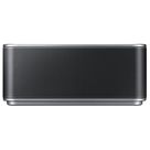 Samsung Speaker Level Box EO-SB330 Grey